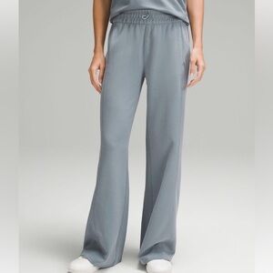 Lululemon Ribbed Softstreme Pant